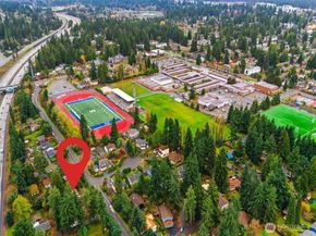 18916 5th Avenue NE, Shoreline WA 98155