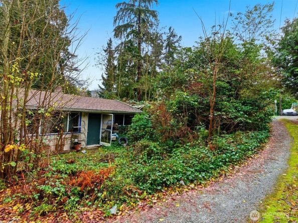 18916 5th Avenue NE, Shoreline WA 98155