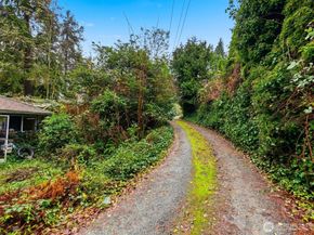 18916 5th Avenue NE, Shoreline WA 98155