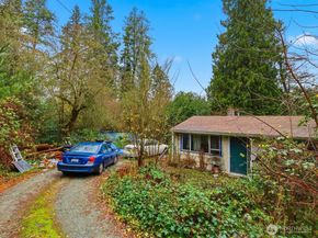 18916 5th Avenue NE, Shoreline WA 98155