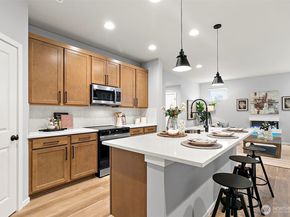 24418 111th Avenue SE, Kent WA 98030