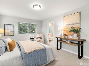 24418 111th Avenue SE, Kent WA 98030