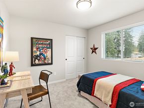 24418 111th Avenue SE, Kent WA 98030