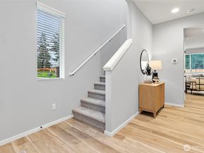 24418 111th Avenue SE, Kent WA 98030