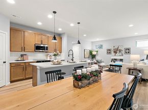 24418 111th Avenue SE, Kent WA 98030