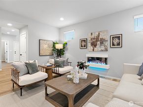 24418 111th Avenue SE, Kent WA 98030