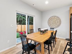 24418 111th Avenue SE, Kent WA 98030