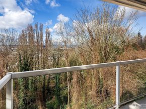 1604 11th Avenue S 201, Seattle WA 98134