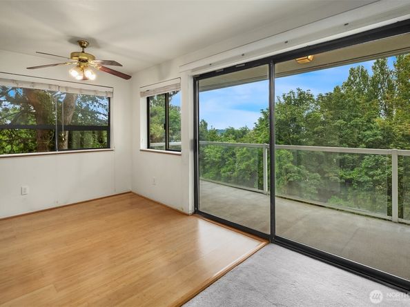 1604 11th Avenue S 201, Seattle WA 98134