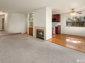 1604 11th Avenue S 201, Seattle WA 98134