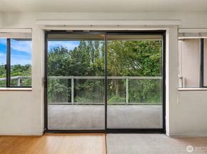 1604 11th Avenue S 201, Seattle WA 98134