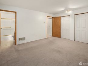1604 11th Avenue S 201, Seattle WA 98134