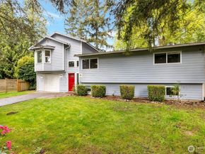 9120 209th Avenue NE, Redmond WA 98053