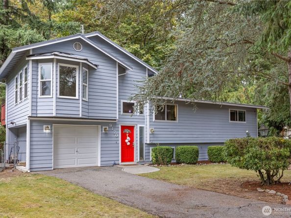 9120 209th Avenue NE, Redmond WA 98053