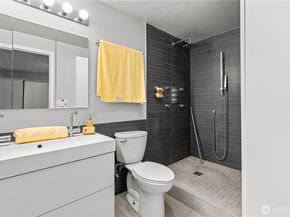 9120 209th Avenue NE, Redmond WA 98053