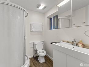9120 209th Avenue NE, Redmond WA 98053