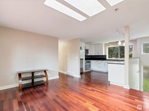 9120 209th Avenue NE, Redmond WA 98053