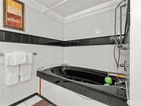 9120 209th Avenue NE, Redmond WA 98053
