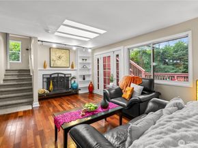 9120 209th Avenue NE, Redmond WA 98053