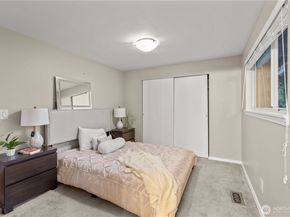 9120 209th Avenue NE, Redmond WA 98053