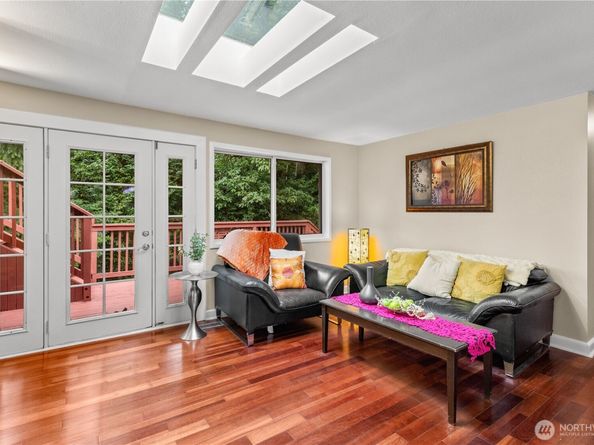 9120 209th Avenue NE, Redmond WA 98053
