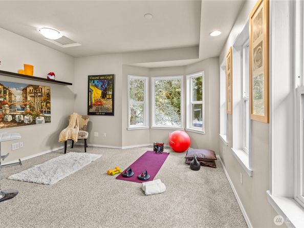 9120 209th Avenue NE, Redmond WA 98053