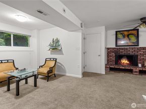 9120 209th Avenue NE, Redmond WA 98053