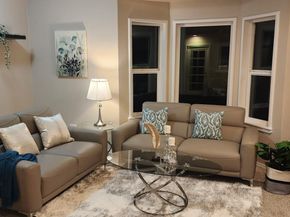 9120 209th Avenue NE, Redmond WA 98053