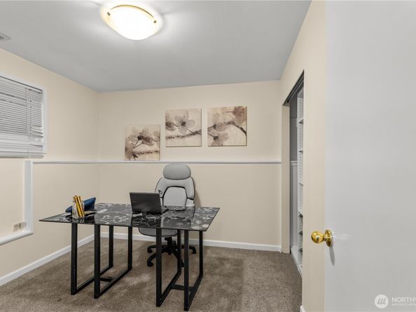 9120 209th Avenue NE, Redmond WA 98053