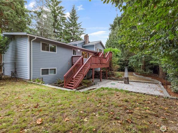 9120 209th Avenue NE, Redmond WA 98053