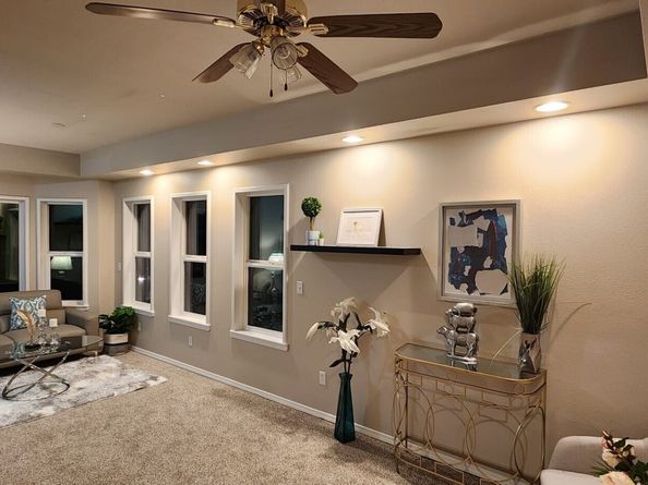 9120 209th Avenue NE, Redmond WA 98053