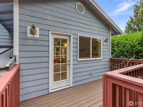 9120 209th Avenue NE, Redmond WA 98053