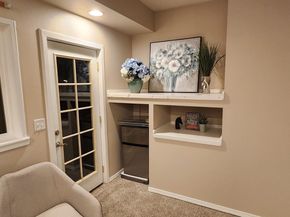9120 209th Avenue NE, Redmond WA 98053
