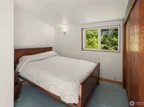 5202 35th Avenue SW, Seattle WA 98126