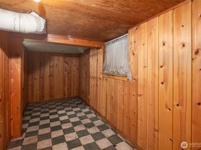5202 35th Avenue SW, Seattle WA 98126