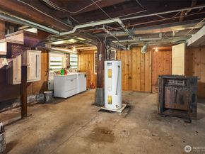 5202 35th Avenue SW, Seattle WA 98126