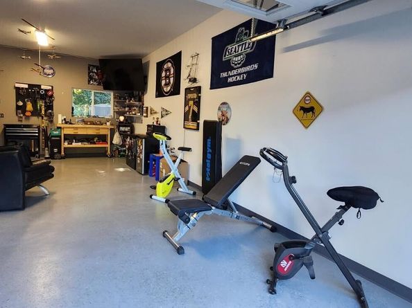23318 3rd Place W, Bothell WA 98021