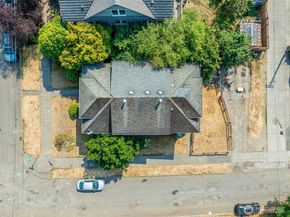 1303 13th Avenue S, Seattle WA 98144