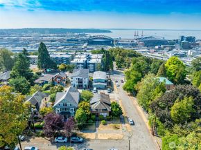 1303 13th Avenue S, Seattle WA 98144