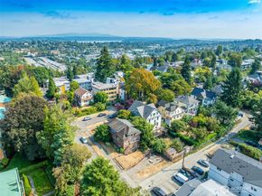 1303 13th Avenue S, Seattle WA 98144