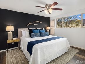 3834 175th Avenue NE 209, Redmond WA 98052