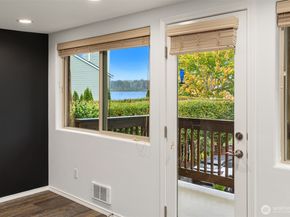 3834 175th Avenue NE 209, Redmond WA 98052