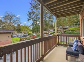 3834 175th Avenue NE 209, Redmond WA 98052
