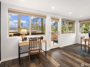 3834 175th Avenue NE 209, Redmond WA 98052