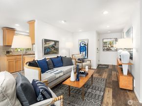 3834 175th Avenue NE 209, Redmond WA 98052