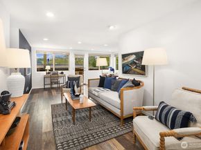 3834 175th Avenue NE 209, Redmond WA 98052