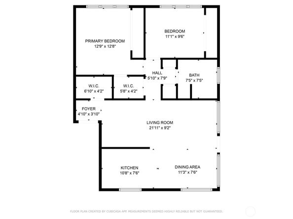 3834 175th Avenue NE 209, Redmond WA 98052