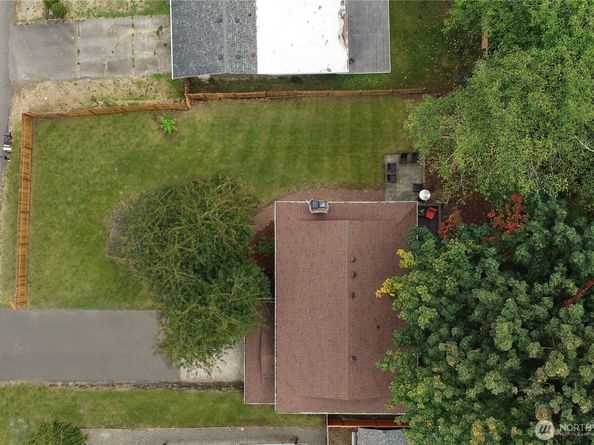 4237 S 326th Place, Federal Way WA 98001