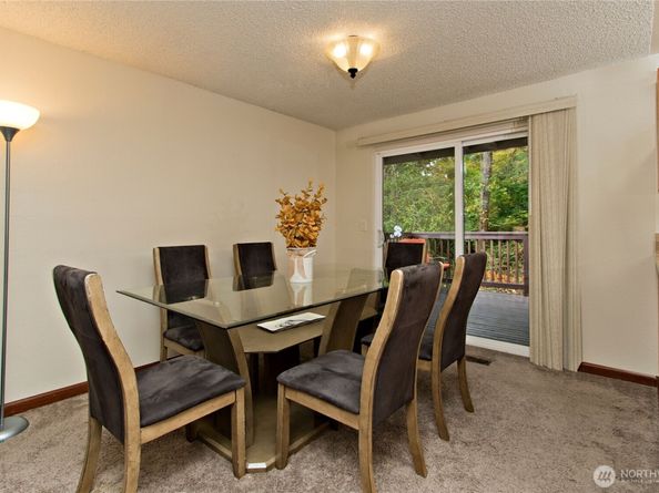 4237 S 326th Place, Federal Way WA 98001