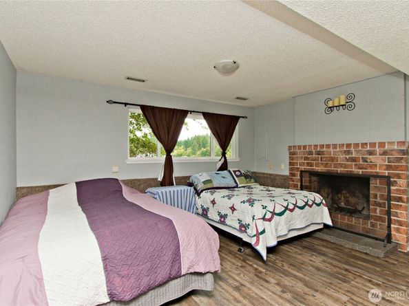 4237 S 326th Place, Federal Way WA 98001